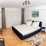 Kronstadt Cozy Residence