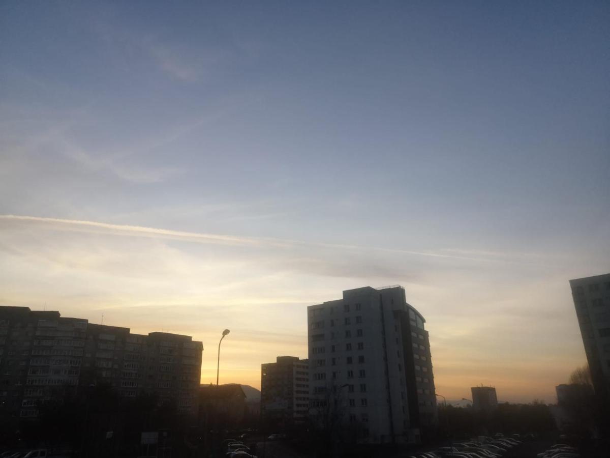 Kronstadt Cozy Appartamento *